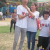 Hihi ngộ không nào